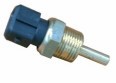 Sensor, oljetemperatur, HYUNDAI,ISUZU,KIA,MITSUBISHI,OPEL, 01341031, 01341038, 1341031, 1341038, 3922035510, 3922035520, 392203C100, 897