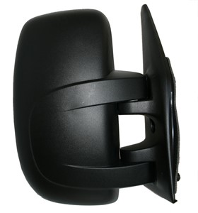 Sidospegel, Vänster, NISSAN,OPEL,RENAULT, 09120907, 09121013, 4405074, 4405180, 4415381, 7701057368, 7701057370, 7701057371, 8200163449,