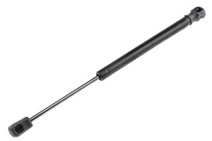 Gasfjäder, motorhuv, CHRYSLER 300C, 300C Touring, DODGE CHARGER, MAGNUM Kombi, 04589607AA, 05065279AD, 4589607AA, 5065279AC, 5065279AD,