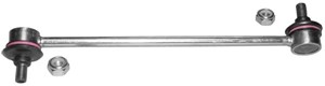 Stång/stag, krängningshämmare, Bakaxel, båda sidor, LEXUS RX, TOYOTA HARRIER, HIGHLANDER / KLUGER, 48830-32040