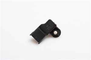 Sensor, insugstryck, passar många modeller, 0000055219298, 0000073503657, 0000500303029, 024459853, 06238210, 09158595, 09196671, 0K9501