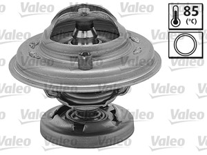 Termostat, kylvätska, DAEWOO,MERCEDES-BENZ,SSANGYONG, 0032039975, 0042031075, 32039975, 42031075, 6012000015, 6042030075, 6062030275, 60