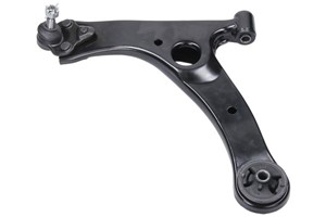 Länkarm, Framaxel, Nedre, Vänster, TOYOTA COROLLA, COROLLA Kombi, COROLLA Sedan, COROLLA Verso, MATRIX, 43330-09090, 43330-09230, 43330-