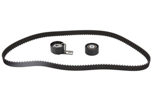 Kamremskit, CITROËN,FIAT,FORD,MAZDA,PEUGEOT,TOYOTA,VOLVO, 0831.Q1, 0831.W2, 16087474, 1608747480, 1754320, 1787857, 31330202, 31339888,