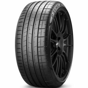 Pirelli P-Zero Pz4 245/45YR18 100Y XL LS * r-f