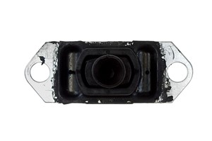 Motorkudde, Vänster, DACIA,RENAULT, 82 00 297 939