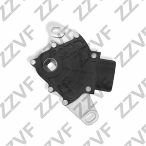 Växelspak, automattransmission, LEXUS,TOYOTA, 84540-48010