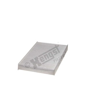 Kupefilter, ALFA ROMEO,FIAT,IVECO,LANCIA, 0299 5965, 299 5965, 46442422, 46768502, 50 21 185 576, 500314688, 587.82.01.00