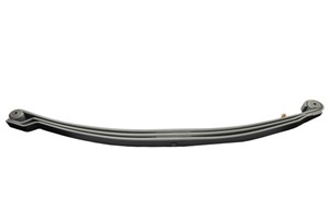 Bladfjäderpaket, Bakaxel, IVECO, 500377692