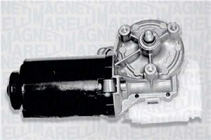 Torkarmotor, Fram, ALFA ROMEO 156, 156 Sportwagon, 9 949 310, 9949310