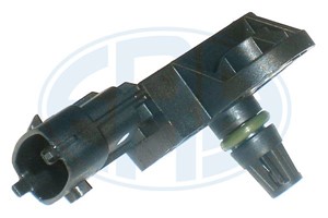 Sensor, insugstryck, CHEVROLET ZAFIRA, HONDA JAZZ II, 13660D70CA0C000, 157 153 00 28, 18590M53500, 2U1L 9F479 AA, 37830-PWE-G01, 480-ED1