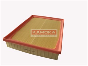 Luftfilter, FIAT CROMA, OPEL SIGNUM Halvkombi, VECTRA C, VECTRA C GTS, VECTRA C Kombi, VAUXHALL SIGNUM, VECTRA Mk II, 24447072, 55183307