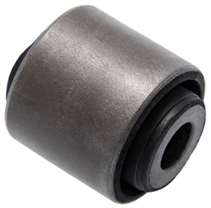 Lagerhylsa, länkarm, ACURA TSX, HONDA ACCORD VII, 52210-SEA-E02, 52210-SEA-E03, 52210-SEA-E04, 52215-SEA-E02, 52215-SEA-E03, 52215-SEA-E