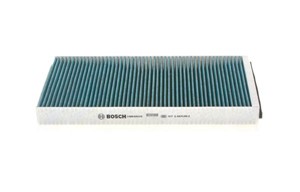 Kupefilter, BMW 5 [E60], 5 Touring [E61], 6 [E63], 6 Cabriolet [E64], 64 31 6 913 505, 64 31 6 913 506, 64 31 6 935 822, 64 31 6 935 823