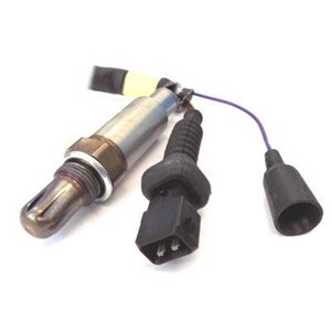 Lambdasond, Avgasgrenrör, AUDI,CHRYSLER,DAIMLER,DODGE,FIAT,JAGUAR,LANCIA,PEUGEOT,RENAULT,SEAT,YUGO, 0258003004, 030906265BA, 034906265E,