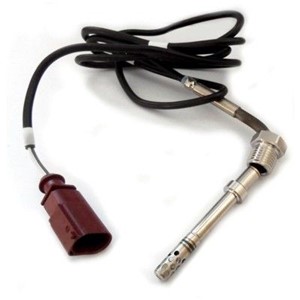 Sensor, avgastemperatur, PORSCHE CAYENNE, VW TOUAREG, 059 906 088 BL, 059 906 088 BN, 958.606.288.01