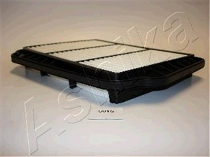 Luftfilter, CHEVROLET LACETTI, LACETTI Kombi, NUBIRA Kombi, NUBIRA Sedan, DAEWOO LACETTI Halvkombi, NUBIRA Sedan, NUBIRA Wagon, 42390442