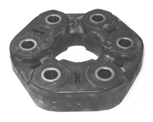Led, kardanaxel, BMW,VOLVO, 1 209 168, 1 220 843, 1 227 420, 26 11 1 209 168, 26 11 1 227 420, 26 11 7 511 454, 7 511 454