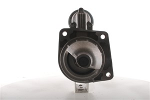 Startmotor, JEEP CHEROKEE