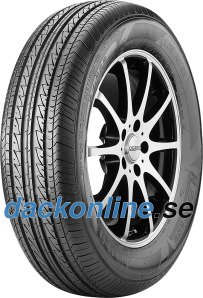 Nankang CX-668 ( 145/70 R12 69T )