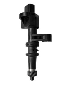 Sensor, hastighet, HONDA HR-V, INSIGHT, 78410-S04-972