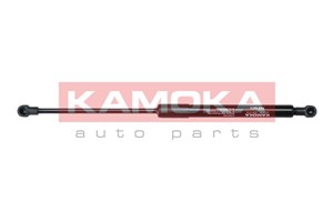 Gasfjäder, motorhuv, Fram, MERCEDES-BENZ,RENAULT, 4159800164, 654706489R, 7000210538A0