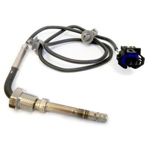 Sensor, avgastemperatur, CHEVROLET CAPTIVA, OPEL ANTARA A, VAUXHALL ANTARA A, 025183665, 04803539, 04818661, 096436269, 25183665, 480353
