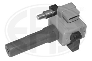 Tändspole, SUBARU, 22433-AA418, 22433-AA480, 22433-AA48O, 22433-AA540, 22433-AA541, 22433-AA54O, 22433-AA640, 22433-AA64O