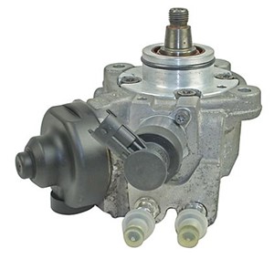 Högtryckspump, CITROËN,IVECO,PEUGEOT, 16 237 906 80, 1920 SC, 504342423