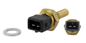 Kylvätsketemperatur-sensor, AUDI,LANCIA, 026 906 161 2, 026 906 161 5, 034 906 161, 26 906 161 2, 26 906 161 5, 34 906 161, 34906161, K0