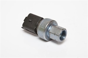 Tryckswitch, klimatanläggning, CITROËN,FIAT,LANCIA,PEUGEOT, 6455Z3, 9647971280