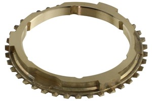 Synkroniseringsring, man.vxl., FIAT,LANCIA, 9464823088, 9648057688