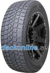 Mazzini Snowleopard LX ( 265/70 R17 115T )
