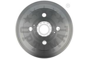 Bromstrumma, Bakaxel, DAIHATSU CUORE VII, MATERIA, SIRION, SUBARU JUSTY IV, 42431B1011, 42431B1020, 42431B1020000, 42431B1021, 42431B204