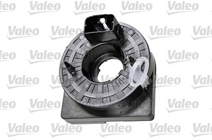Klockfjäder, airbag, SEAT,SKODA,VW, 6Q0959654C