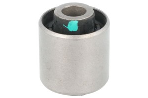 Bussning, länkarm, Bakaxel, båda sidor, FORD,MAZDA,VOLVO, 1061666, 1064128, 1909108, 30666105, 31277584, 4M51-5K652-AF, 98AG-5K652-AK, B