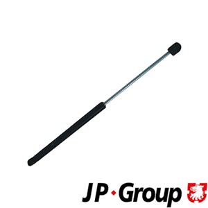 Gasfjäder, bagageutrymme, OPEL ASTRA F Kombi, 0132719, 0132720, 132719, 132720, 90341377, 90341378