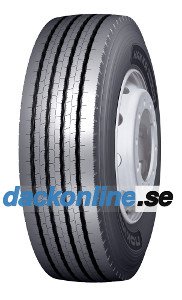 Nokian NTR 861 ( 315/70 R22.5 152/148M )