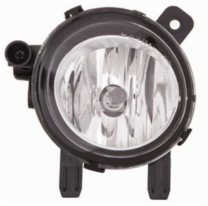 Dimljus, Höger, BMW 1 [F20, F21], 3 [F30, F80], 3 Touring [F31], 63177248912