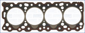 Packning, topplock, FIAT REGATA, RITMO, SEAT IBIZA I, MALAGA, RITMO, RONDA, 4460810, 5013179, 5891298, 5984092, A850X6051SA, SE700006121