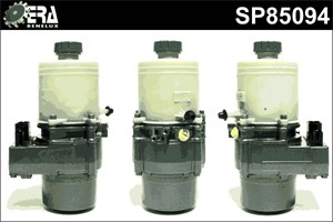 Servopump, SEAT,SKODA,VW, 6Q0 423 155 AA, 6Q0 423 155 AD, 6Q0 423 155 AG, 6Q0 423 155 AH, 6Q0 423 155 AJ, 6Q0 423 155 AL, 6Q0 423 155 AM