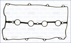 Packning, vippkåpa, MAZDA 323 C IV, 323 C V, 323 F IV, 323 F V, 323 S IV, 323 S V, 323 S VI, MX-5 I, MX-5 II, BP05-10-235, BP05-10-235A,