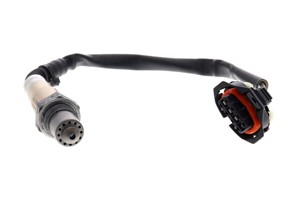 Lambdasond, CHEVROLET,OPEL,VAUXHALL, 08 55 483, 25198482, 55573711, 8 55 483