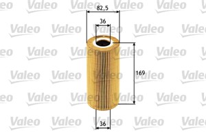 Oljefilter, MERCEDES-BENZ, 51055006073, 51055040105, 6061800009, 6061840025, 6061840225