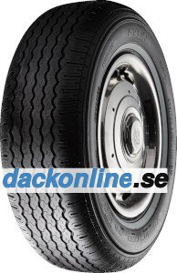 Avon Turbosteel 70 ( 235/70 R15 101V )