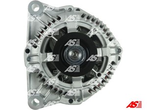 Generator, CITROËN,DACIA,FIAT,LANCIA,PEUGEOT, 57052A, 57052B, 57054R, 57054T, 57054U, 57054V, 5705FV, 5705FW, 71716607, 71716608, 962179