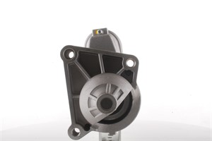 Startmotor, VOLVO 440, 460, 347 5866, 9 031 303