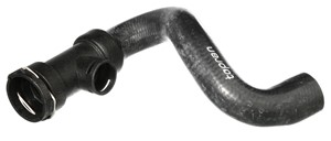 Kylarslang, Nedre, AUDI,SKODA,VW, 8D0 121 055K, 8D0 121 055T
