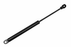 Gasfjäder, viktopp, , BMW 3 Cabriolet [E36], 51 24 8 132 679, 51 25 8 132 679, 8 132 679