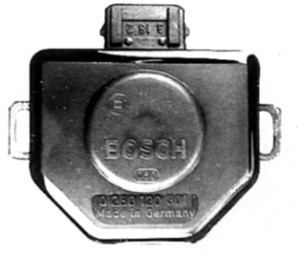 Sensor, gasspjäll, ALFA ROMEO,BENTLEY,FIAT,LANCIA,OPEL,ROLLS-ROYCE,SAAB, 035906111, 0826290, 090299240, 1271004, 195001102200, 4430294,